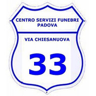 CENTRO SERVIZI FUNEBRI SRL